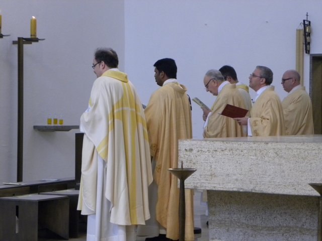 kirchenerffnung 2017 112
